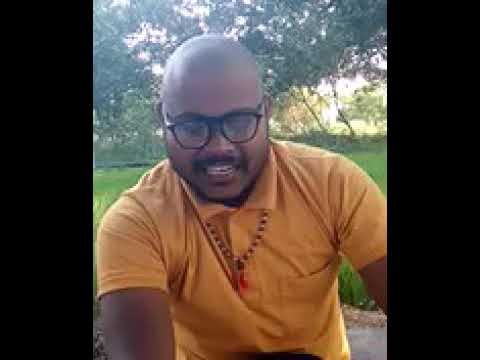 @@kaushambi janpad  ki jatil  samasya  @@ichna waali  road@@