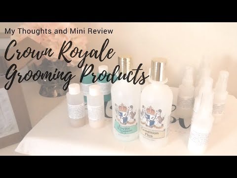 download lagu mp3 mp4 Crown Royal Spray, download lagu Crown Royal Spray gratis, unduh video klip Crown Royal Spray