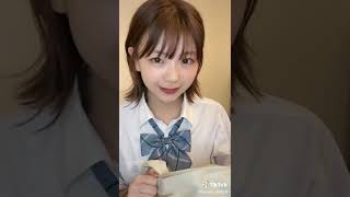 先生、ブルマがありません