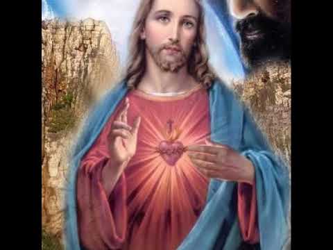 Rakoti sailaja  whis u Happy birthday