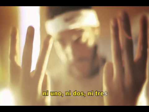 Malviviendo 2x03 Postilla despierta.