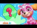 Bath Bomb Fizzer Fun Ep 16 W PAW Patrol Peppa Pig Blaze Nick Jr