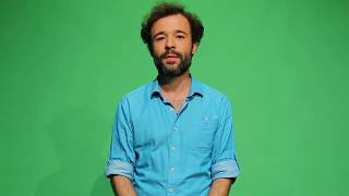 Kanal Adam - Yotuber olamayan Adam 2