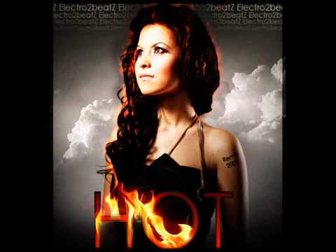 Inna- Hot ( Matthew G 4 Fun Rework )