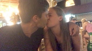 I FOUND A THAI GIRLFRIEND!