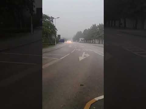 Poreć Auto Camp Ulika