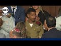 Netanyahu Recognizes IDF Officer Who Ran 8 Miles To Frontlines Of Gaza To Defend His People