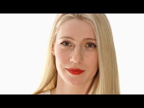 My sexual thoughts drove me mad. Then I realised it was OCD - Rose Bretécher | Comment is Free