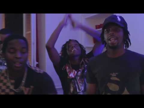 Lekev - Rhum La Dou (Street Video) Dir. By @ResolveVision