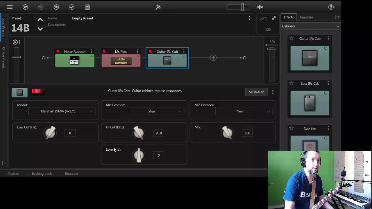 Video 9f44f29e-9d13-4366-ad24-fcc1d89d8743
