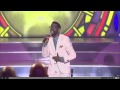 Tye Tribbett - You Are Everything (Live) 