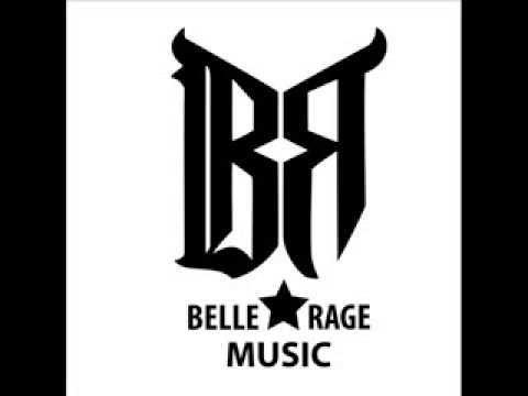 TEDDY BENZO feat VECKMARLEY et LUDAFRICK - rap non stop (AUDIO)