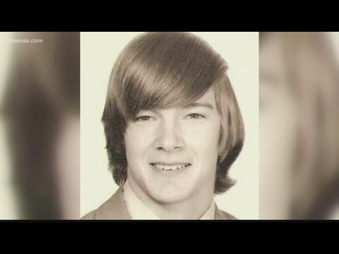 Peach County High School turns 50 | Graduates share their memories of time in school