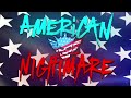 WWE Cody Rhodes Theme AE Kingdom Titantron 2022