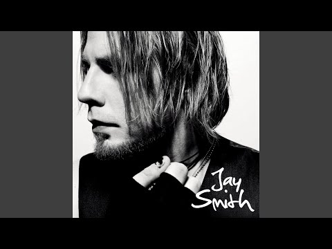 I Want It That Way - Jay Smith