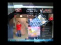 EE10 Virgins Radio Wmv