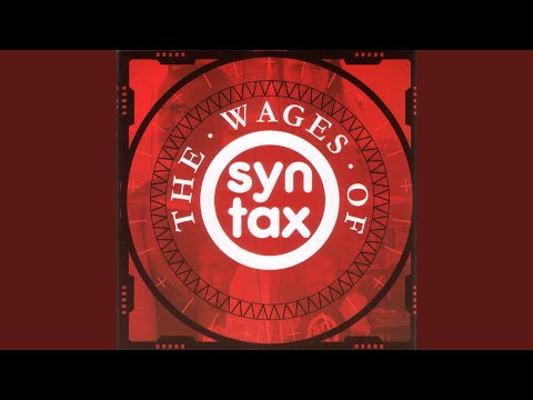 Redclouds By Day (feat. Playdough)