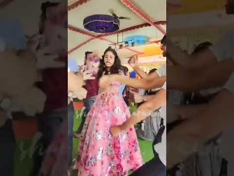 sharvani sharuu new Instagram reel/reelsworld360#shorts #youtubeshorts #bts