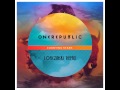 OneRepublic - Counting Stars (Lonczinski Remix ...