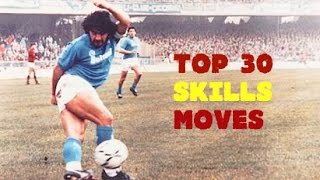 Download lagu #RIPMaradona Diego Maradona β TOP 30 Crazy Skills Moves Ever mp3 Download lagu #RIPMaradona Diego Maradona β TOP 30 Crazy Skills Moves Ever mp3