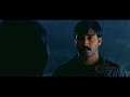 Anandam Movie Best Love Scene Whatsapp Status Video