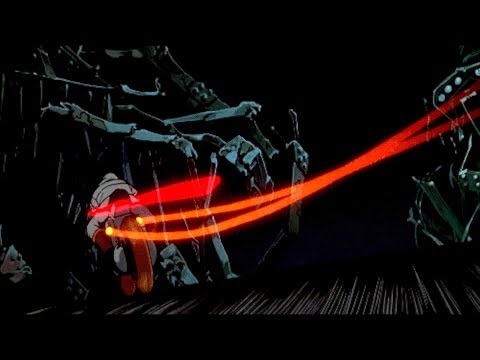 jme & giggs - man don't care﹝slowed + reverb﹞