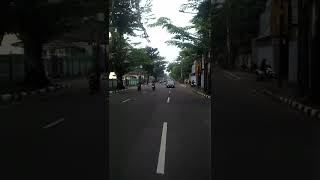 Download lagu Asal Kau Bahagia | Armada Band #musicpop #storywa #shorts mp3