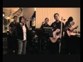 Quezas, Quezas, Quezas - Clara - Tjroeng - El ...