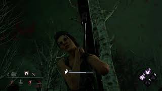 DbD トマトとぱいせんに贈る　16
