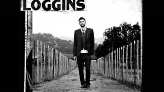 Crosby Loggins - Heaven Help Me