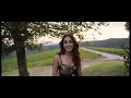 War 2 BTS Pool Scene Kiara Advani