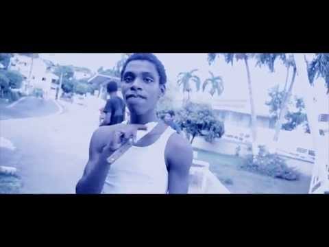 GYOO BOY - PARADOXE (Voodoo Studio )