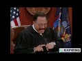Judge Joe Brown Intros 2004 2013