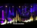 Muse - Madness Live Subtitulado 