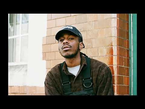 Knucks x Stormzy x Tobjizzle Type Beat 2020 - "Home" | Free Type Beat |