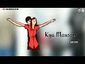 Kya Mausam Aaya Hai Song WhatsApp Status