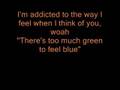 Fall Out Boy Fame_Infamy Lyrics