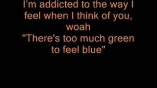 Fall Out Boy Fame_Infamy Lyrics