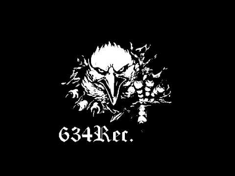 Tosun Pasha & O.Z & Sezgin - DIE PARTY ESKALIERT