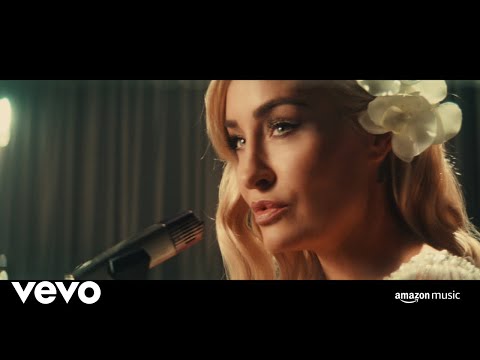 Video thumbnail for The Christmas Song