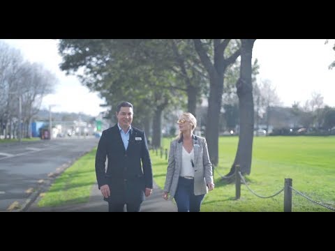 12C Arron Street, Ellerslie