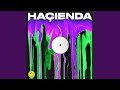 Hacienda