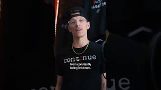 Download lagu 81/365 Daily Reminder #2026goals mp3