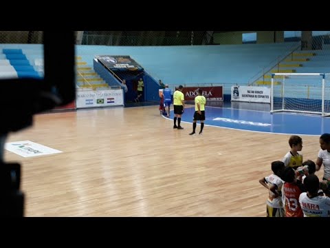 C.T GRESFI X A3 BETTA