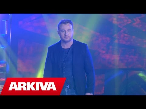 Besjan Gashi - I besova dashurise (Official Video HD)
