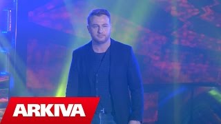 Besjan Gashi - I Besova Dashurise