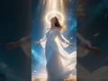 5 Signs That You are Anointed by God