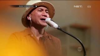 Download lagu Anji - Medley Melepasmu dan Bersama Bintang (Live at Music Everywhere) ** mp3 Download lagu Anji - Medley Melepasmu dan Bersama Bintang (Live at Music Everywhere) ** mp3