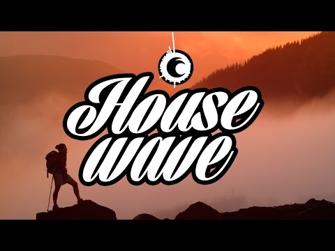 Bakermat Feat. Alex Clare - Living (Calvo Remix)