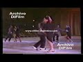 HOLIDAY ON ICE 1989 Luna Park Promo